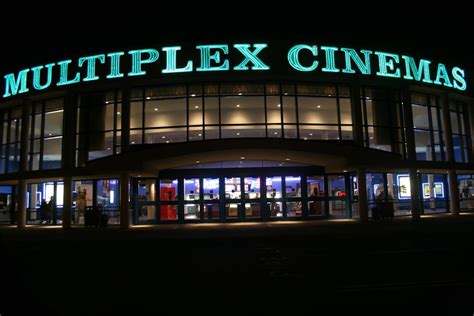 hazlet amc movie theatre|hazlet multiplex movie theater.